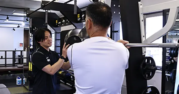 健康・医学 Sports Performance 健康・医学 Sports Performance Arm and leg pedal exerciser